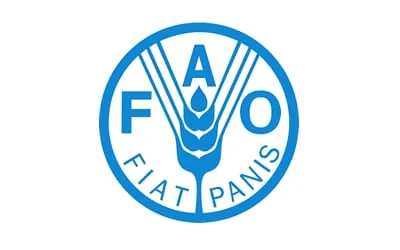 FAO