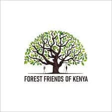 Forest Friends of Kenya