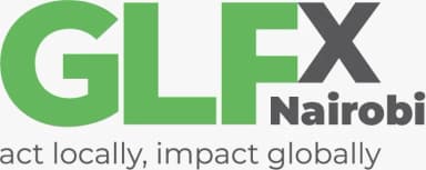 GLFX Nairobi