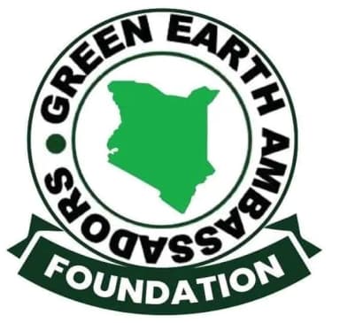Green Earth Ambassadors