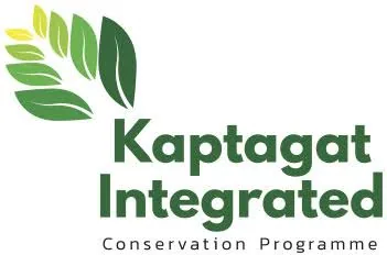 Kaptagat Integrated