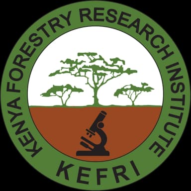 KEFRI