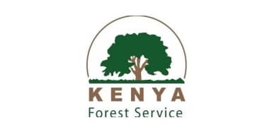 Kenya Forest Service