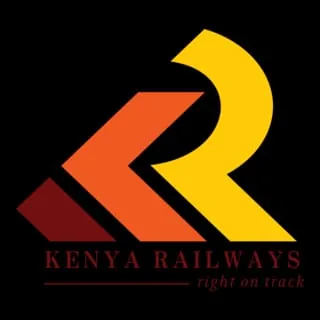 Kenya Railways