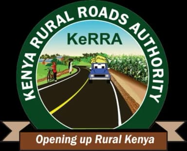 KERRA