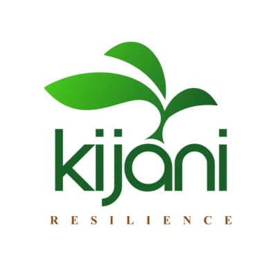 Kijani Resilience