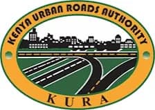 KURA