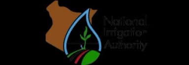 National Irrigation Authority