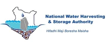 National Water Harvesting