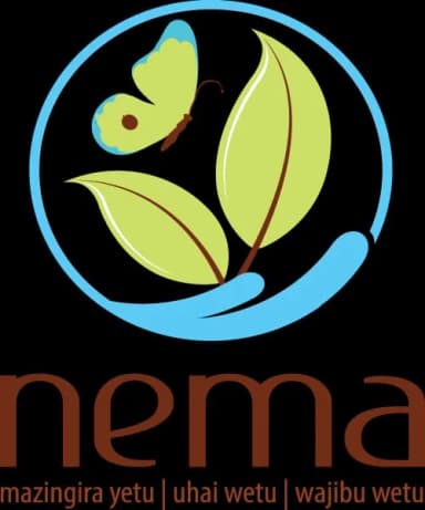 NEMA
