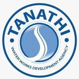 Tanathi